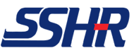SSHR